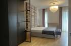 Apartament de lux cu 4 camere | zona Capitale - 19