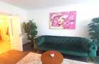 3 CAMERE 6/8 83MP BL 1995 MONOLIT HOL H APROPRIERE METROU SCOALA 81 VEDERE MIXTA - 1