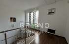 Casă 4 camere | GRĂDINĂ 350 mp | GARAJ |TERASĂ | Florești–Parc Poligon/Tăuțiului - 35