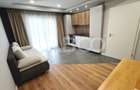 Apartament modern 2 camere cu gradina - zona Doamna Stanca - Sibiu - 3