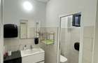 Spatiu comercial de inchiriat, str. Logofat Tautu, Bacau - 6