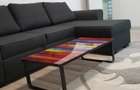 Vanzare apartament 2 Camere Pacii  Rotar Park - 1