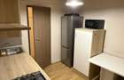 Apartament spatios cu doua balcoane,  la etaj 1 in zona Bd Cetatii - 6