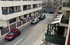 Apartament cu 2 camere Mamaia Nord/ Aproape de Mare/ Loc de Parcare - 5