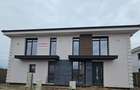 Duplex P+E in Mosnita  langa Lidl - 1