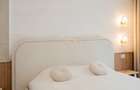 Vila lux 5 camere *195mp* + Gradina Proprie *245mp* // Pipera - 9