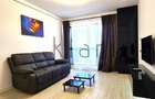 Apartament modern cu 2 camere 46mp,balcon, Europa-Wings - 3