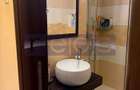 VANZARE 4 CAMERE DECOMANDAT -DECEBAL - 7