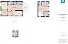 Casa 6 camere, Cantemir - 24