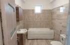 Casa-Vila - Rahova - Alexandriei- Leroy Merlin -  170000E - tva inclus - COMISIO - 4