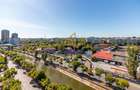 Apartament 3 camere de vânzare | Complex Splaiul Unirii 219 | Metrou Mihai Bravu - 18