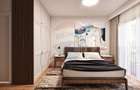 Apartament 2 camere de vanzare in MetroCity Sector 1 - 4