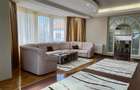 APARTAMENT 3 CAMERE HERASTRAU - 2
