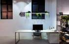 REA1022373 Studio 96 mp l Armeneasca l Imobil Boutique - 2