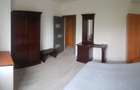 Apartament 3 camere cu parcare subterana, zona Iulius Mall - 5