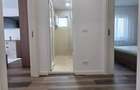Apartament 3 Camere Premium Zonă Centrală, Etaj 3/4 -Mobilat-Utilat - 10