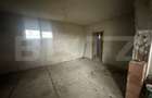 Casa de vanzare, 177 mp, teren 30 ari, zona Doba - 4