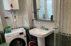 Apartament 2 camere premium | Piața Amzei – Piața Romană - 9