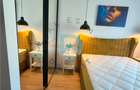 Apartament 3 camere - Penthouse in Tractorul, 71 mp - Brasov