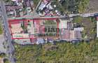 Colentina - Sos Fundeni, Teren 4000 Mp, M2, P+14e, Pot 70, Cut 3.5, - 12
