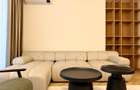 Victoriei / Premium Apartament / Prima Inchiriere / Parcare Inclusa - 6