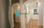 Apartament 2 camere-Piata Victoriei-Doctor Iacob Felix - 2