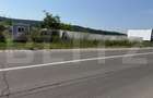 Teren intravilan, 2.835 mp, toate utilitățile, regim P+2+2M, zona Livezeni - 1