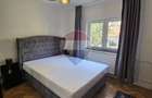 DE INCHIRIAT Apartament cu 2 camere în zona Sebastian - 9