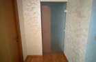 Proprietar vând apartament 3 camere bloc Teodor/ ISHO - 6