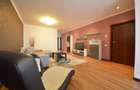 Apartament  insorit,Nordului, centrala proprie,parcare - 3