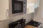 Apartament 3 Camere Romana Modern 1 min metrou vizavi de ASE - 8