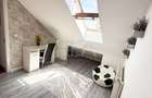 Apartament 3 camere tip duplex zona Pallady - 8