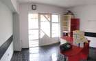 Birou de inchiriat 14mp Bariera -str.Hipodrom colt cu Pietatii - 4