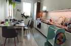 Apartament 2 camere | 58 mp | Bloc nou | Etaj 4/4 - 6