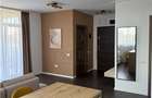 Apartament 2 camere | XCity Towers | 55 mp | 2 balcoane | Parcare inclusă | - 3