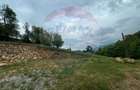 Teren 2,000mp Copalnic-Manastur / Strada Principala - 5