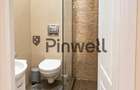 Apartament 3 camere 90 mp | Sisești |View Panoramic