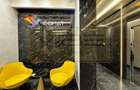 Apartament premium 2 camere, parcare Comat Towers - 23