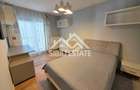 Apartament 4 camere cu terasa si pod, mobilat utilat