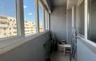3 Camere Pallady Drm. Gura Crivatului 79 mp Metrou N. Teclu 15 min - 2