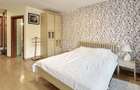 Apartament In Vila Zona Linistita - 4