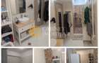 4 camere | 103mp | mobilat&utilat | parcare subterană – Visioianu - 6