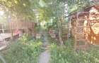 Vanzare casa conslidata Silistea Snagovului Com. Gruiu, Ilfov Snagov - 18
