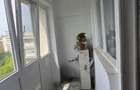 3 camere l 4 min metrou 1 deccembrie 1918 - 2