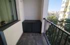 Apartament 2 camere BLOC NOU ARKA Residence 163416