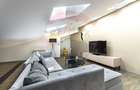 Apartament cu 4 camere de vânzare - 23