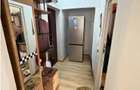 Apartament 2 camere 46 M² + balcon 10 M² cu priveliste Simeria - 7
