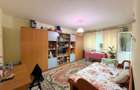 Apartament 2 camere 2 balcoane | decomandat | Aviatiei | 2 minute metrou - 1