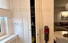 Apartament 3 cam. ultracentral - Braila - vanzare - 14