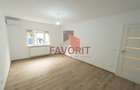 2 camere decomandat | renovat | centrala proprie | zona excelenta | - 2